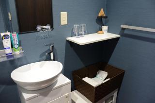 Yokocho Building / Vacation STAY 42628 - Beppu - 5