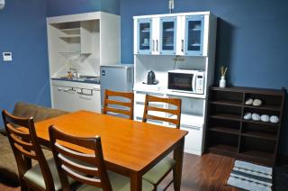 Yokocho Building / Vacation STAY 42628 - Beppu - 3