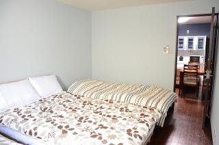 Yokocho Building / Vacation STAY 42628 - Beppu - 2