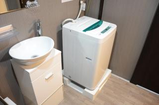Yokocho Building / Vacation STAY 42630 - Beppu - 7