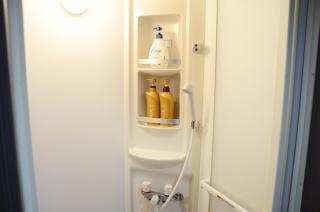 Yokocho Building / Vacation STAY 42630 - Beppu - 6