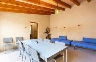 ALMAHOME - El Arenal - 1