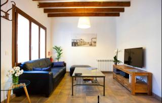 ALMAHOME - El Arenal - 0
