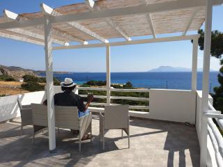 Kathys Island Retreat - Adia - 8