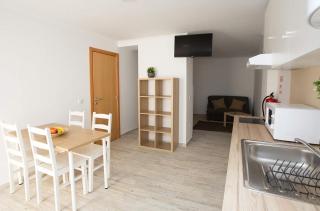 Es7údio - Peniche - 8