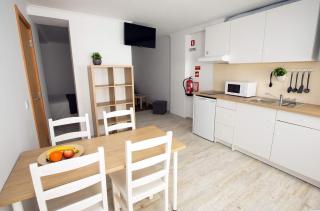 Es7údio - Peniche - 9