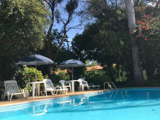 Hotel Passaledo - Indaiatuba - 8