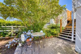 Halcyon House - Rockaway Beach - 5