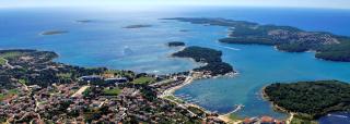 Suite Vigo Medulin - Medulin - 1