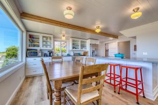 Halcyon House - Rockaway Beach - 1