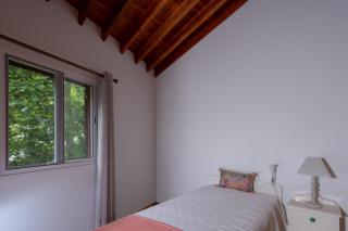 Casa da Ribeira dos Moinhos - Ribeira Grande - 3