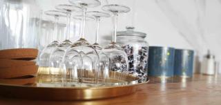 CityBrejk Zaporoska Wrocław - 2