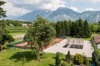 Hotel Al Sorriso Greenpark & Wellness - 9