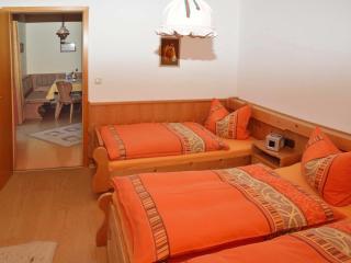 Ferienwohnungen Haus Monika - Aschau im Chiemgau - 1