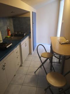 Apartamenty Hejszowina - Kudowa-Zdrój - 5