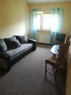 Apartamenty Hejszowina - Kudowa-Zdrój - 7