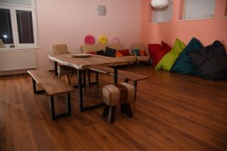 Apartmán Horský Výhľad - Tatranská Lomnica - 7
