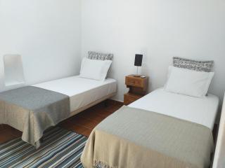 Casas do Ardila - Santo Amador - 5