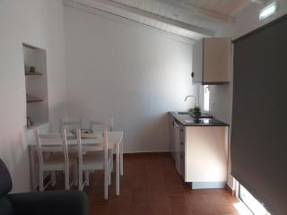 Casas do Ardila - Santo Amador - 4