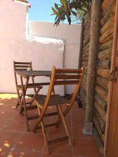 Casas do Ardila - Santo Amador - 3