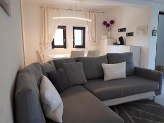 Apartmen Relax 200 m t Beach - Rovinj - 9
