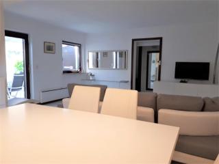 Apartmen Relax 200 m t Beach - Rovinj - 7
