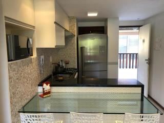 Nannai Residence - Porto De Galinhas - 5