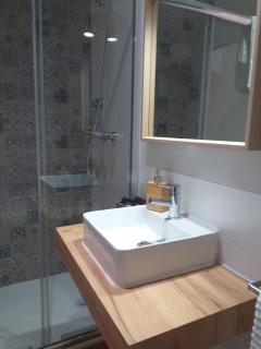 Casas do Ardila - Santo Amador - 7