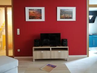Ferienwohnung Angelo - Pirna - 6