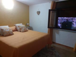 B&B Partaitria - Dorgali - 3