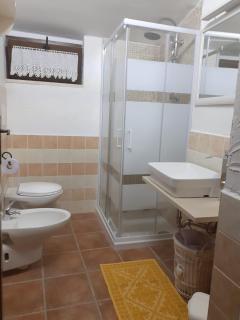 B&B Partaitria - Dorgali - 1