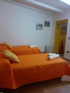 B&B Partaitria - 1