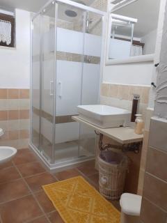 B&B Partaitria - Dorgali - 2