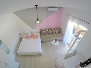 Apartmani OGI 1 - Trebinje - 0