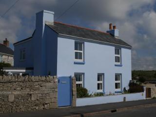 Fishermans Cottage - Portland - 4