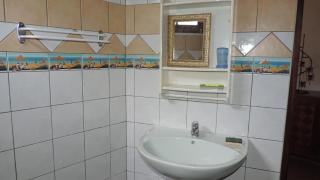 Chez Rosy - Le Robert - 5
