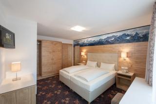 Heiners - Sölden - 2