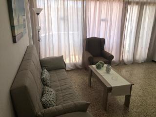 Apartamentos Teror - Gavias del Sol - Playa del Inglés - 5