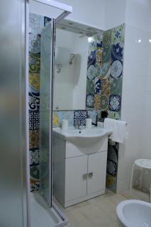 Giulia's house apartments - Sant'Antonio Abate - 1