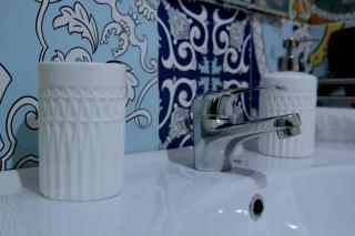 Giulia's house apartments - Sant'Antonio Abate - 2