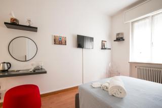 Charmant Palladio - Vicenza City Center - 7