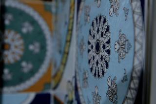 Giulia's house apartments - SantʼAntonio Abate - 3