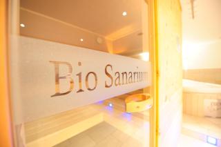 Country Wellnesshotel Bündnerhof - Samnaun - 3