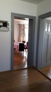 13 Rue de Sand - 8