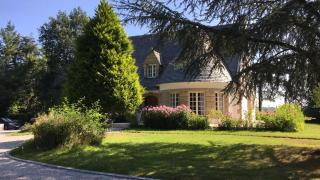 Crown Roads - Le Faouët - 9