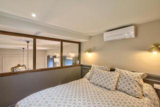 2 suites fantastic and charming duplex - old town - - Niza - 2
