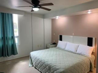 Hotel Cali Blvd. - 6