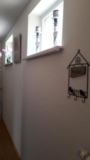 13 Rue de Sand - Matzenheim - 9