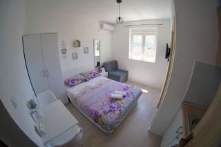 Apartmani OGI 1 - Trebinje - 4