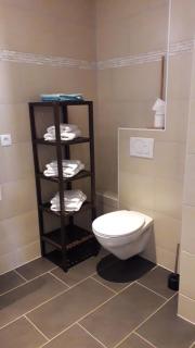 13 Rue de Sand - Matzenheim - 1